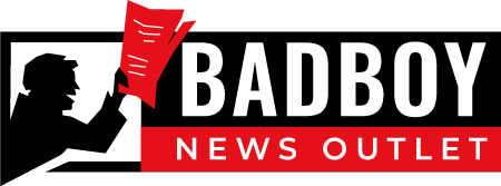 Bad Boy News Outlet