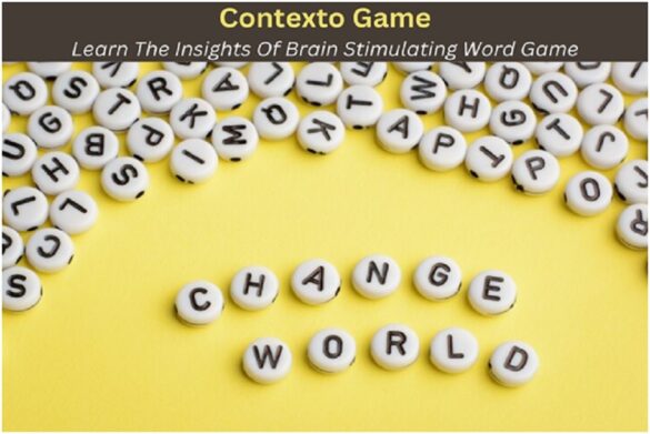 contexto game,