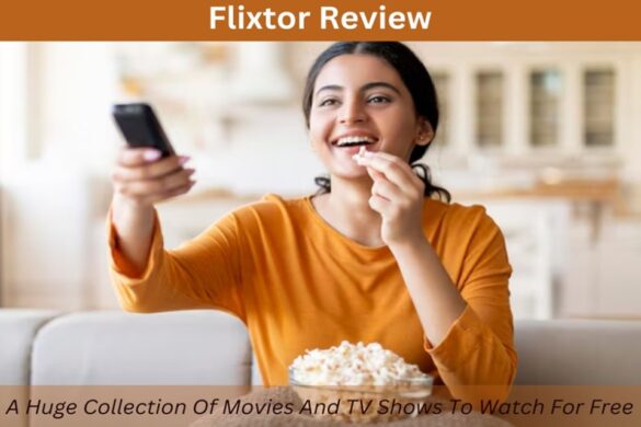Flixtor