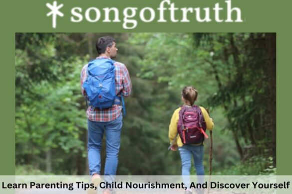 Songoftruth