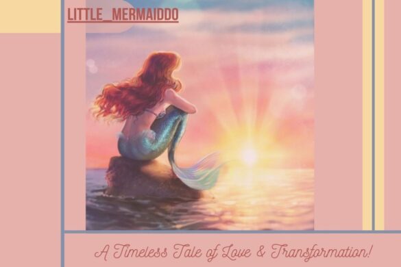 little_mermaidd0